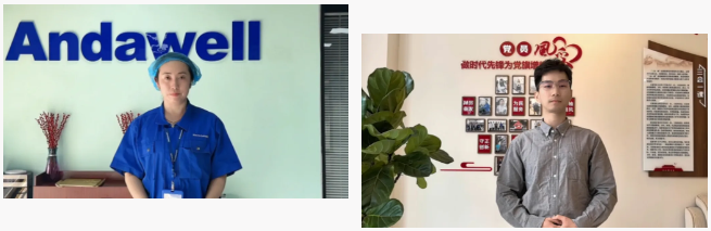 �Ƿ�����(�й���)-�ٷ���վ