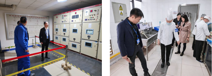 �Ƿ�����(�й���)-�ٷ���վ