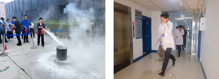 �Ƿ�����(�й���)-�ٷ���վ