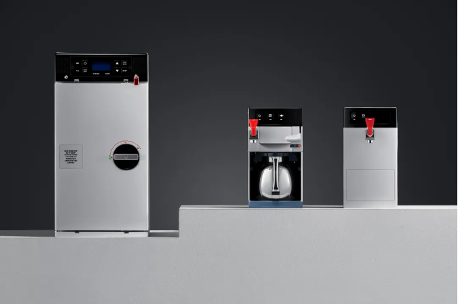 �Ƿ�����(�й���)-�ٷ���վ