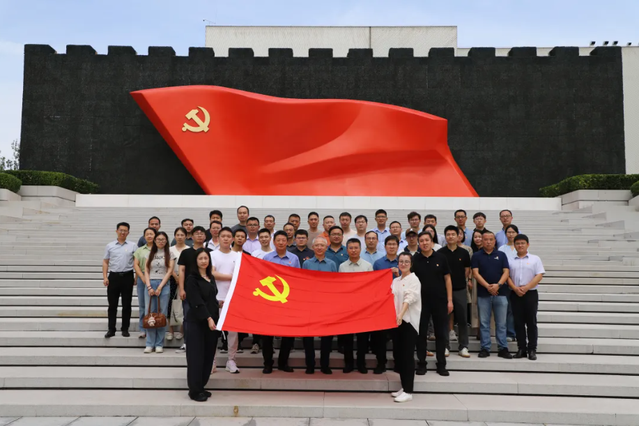 �Ƿ�����(�й���)-�ٷ���վ