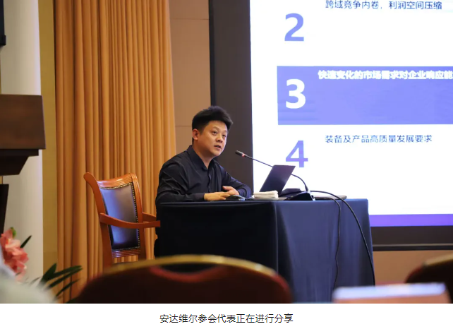 �Ƿ�����(�й���)-�ٷ���վ