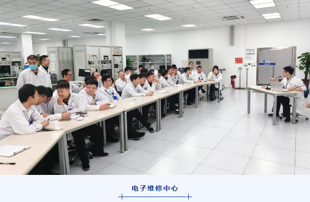 �Ƿ�����(�й���)-�ٷ���վ