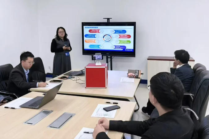 �Ƿ�����(�й���)-�ٷ���վ