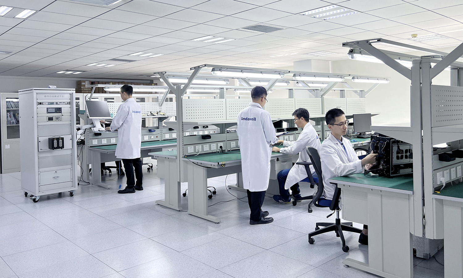 �Ƿ�����(�й���)-�ٷ���վ