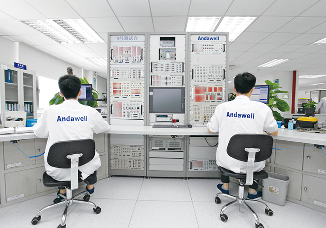 �Ƿ�����(�й���)-�ٷ���վ