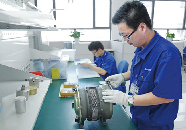 �Ƿ�����(�й���)-�ٷ���վ