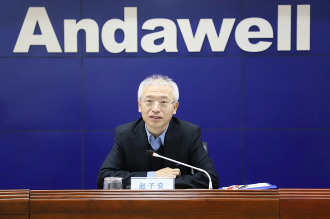 �Ƿ�����(�й���)-�ٷ���վ